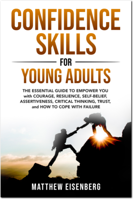 Book for Young Adults